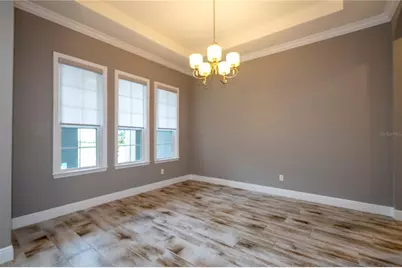 7573 Green Mountain Way, Winter Garden, FL 34787 - Photo 23