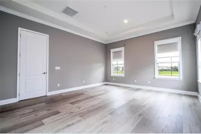 7573 Green Mountain Way, Winter Garden, FL 34787 - Photo 49