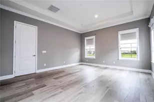 7573 Green Mountain Way, Winter Garden, FL 34787 - Photo 49