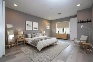 7573 Green Mountain Way, Winter Garden, FL 34787 - Photo 17