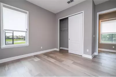 7573 Green Mountain Way, Winter Garden, FL 34787 - Photo 73