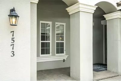 7573 Green Mountain Way, Winter Garden, FL 34787 - Photo 3
