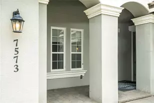 7573 Green Mountain Way, Winter Garden, FL 34787 - Photo 3