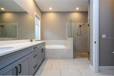 7573 Green Mountain Way, Winter Garden, FL 34787 - Photo 53