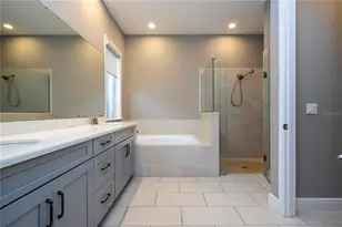7573 Green Mountain Way, Winter Garden, FL 34787 - Photo 53