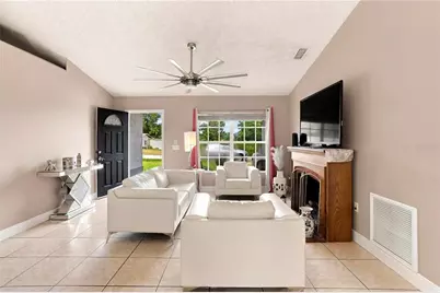 253 Williams Avenue, Orange City, FL 32763 - Photo 13