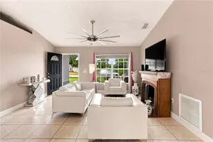 253 Williams Ave, Orange City, FL 32763 - Photo 13