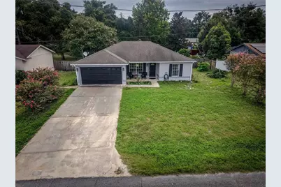 253 Williams Avenue, Orange City, FL 32763 - Photo 3