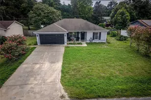 253 Williams Ave, Orange City, FL 32763 - Photo 3