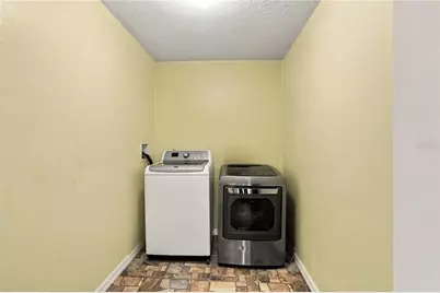 253 Williams Avenue, Orange City, FL 32763 - Photo 29