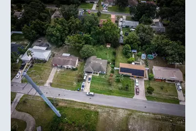 253 Williams Avenue, Orange City, FL 32763 - Photo 33