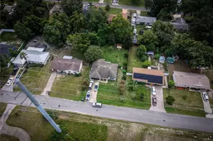 253 Williams Ave, Orange City, FL 32763 - Photo 33