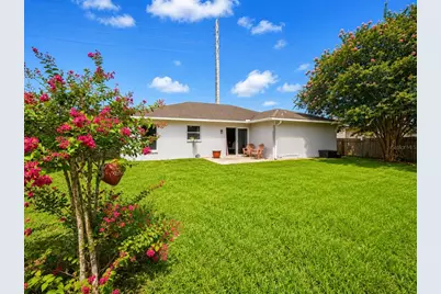 253 Williams Avenue, Orange City, FL 32763 - Photo 31