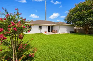 253 Williams Ave, Orange City, FL 32763 - Photo 31