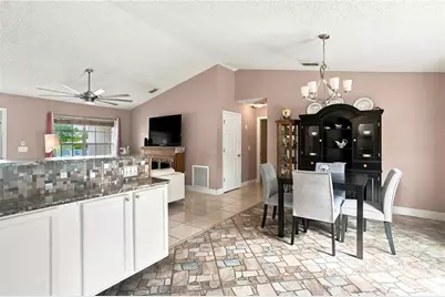 253 Williams Avenue, Orange City, FL 32763 - Photo 11