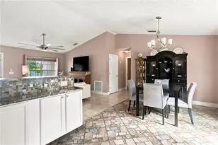 253 Williams Ave, Orange City, FL 32763 - Photo 11