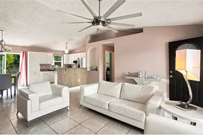 253 Williams Avenue, Orange City, FL 32763 - Photo 17