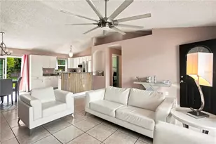 253 Williams Ave, Orange City, FL 32763 - Photo 17