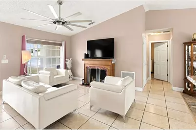 253 Williams Avenue, Orange City, FL 32763 - Photo 27