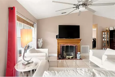 253 Williams Avenue, Orange City, FL 32763 - Photo 15