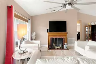 253 Williams Ave, Orange City, FL 32763 - Photo 15
