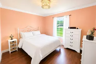 253 Williams Ave, Orange City, FL 32763 - Photo 21