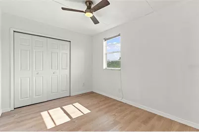 1432 Richmond Avenue, Daytona Beach, FL 32117 - Photo 29