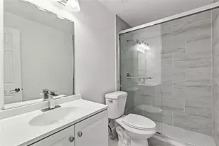 1432 Richmond Ave, Daytona Beach, FL 32117 - Photo 11
