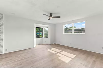 1432 Richmond Avenue, Daytona Beach, FL 32117 - Photo 9