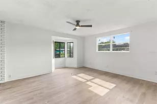 1432 Richmond Ave, Daytona Beach, FL 32117 - Photo 9