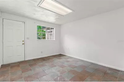1432 Richmond Avenue, Daytona Beach, FL 32117 - Photo 5