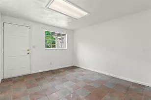 1432 Richmond Ave, Daytona Beach, FL 32117 - Photo 5