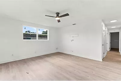 1432 Richmond Avenue, Daytona Beach, FL 32117 - Photo 7