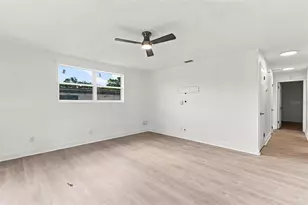 1432 Richmond Ave, Daytona Beach, FL 32117 - Photo 7