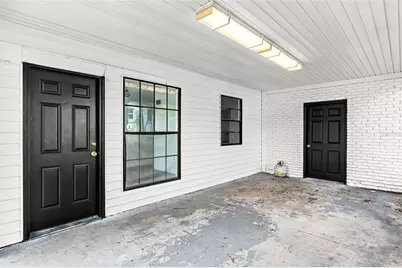 1432 Richmond Avenue, Daytona Beach, FL 32117 - Photo 37