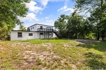 1432 Richmond Avenue, Daytona Beach, FL 32117 - Photo 35