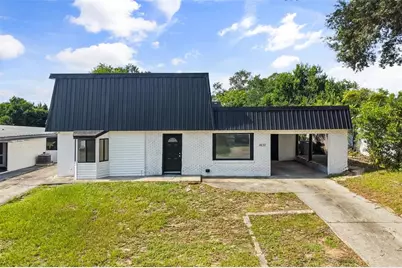 1432 Richmond Avenue, Daytona Beach, FL 32117 - Photo 41