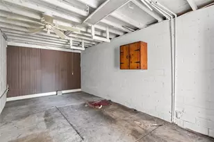 1432 Richmond Ave, Daytona Beach, FL 32117 - Photo 39