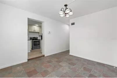 1432 Richmond Avenue, Daytona Beach, FL 32117 - Photo 3