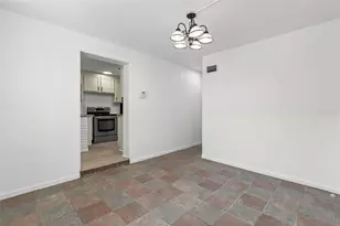 1432 Richmond Ave, Daytona Beach, FL 32117 - Photo 3