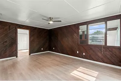 1432 Richmond Avenue, Daytona Beach, FL 32117 - Photo 23
