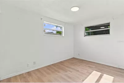 1432 Richmond Avenue, Daytona Beach, FL 32117 - Photo 13
