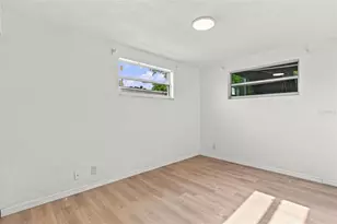 1432 Richmond Ave, Daytona Beach, FL 32117 - Photo 13