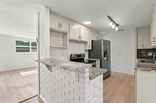 1432 Richmond Ave, Daytona Beach, FL 32117 - Photo 19