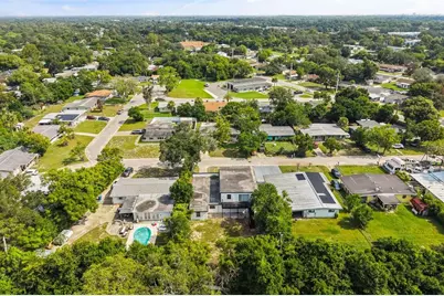 1432 Richmond Avenue, Daytona Beach, FL 32117 - Photo 43
