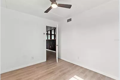 1432 Richmond Avenue, Daytona Beach, FL 32117 - Photo 27