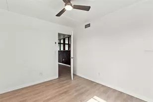 1432 Richmond Ave, Daytona Beach, FL 32117 - Photo 27