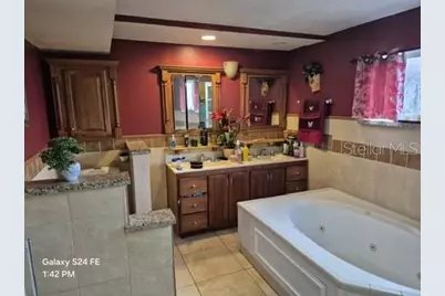 6121 Holiday Hill Lane, Orlando, FL 32808 - Photo 3