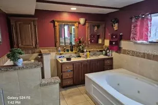 6121 Holiday Hill Ln, Orlando, FL 32808 - Photo 3