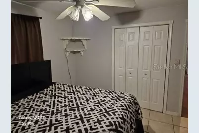 6121 Holiday Hill Lane, Orlando, FL 32808 - Photo 15